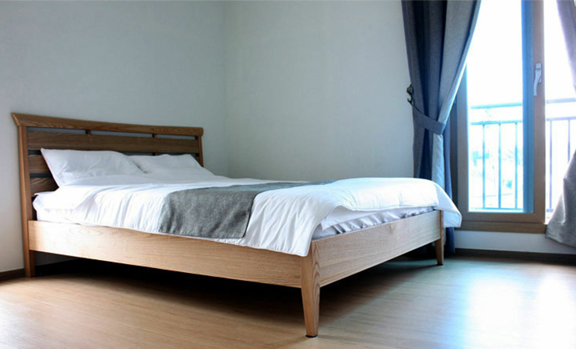 Jeju Gilgaon Pension Haga-ri  外观 照片